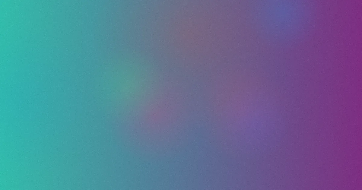 敌后武工队攻略：同类横评