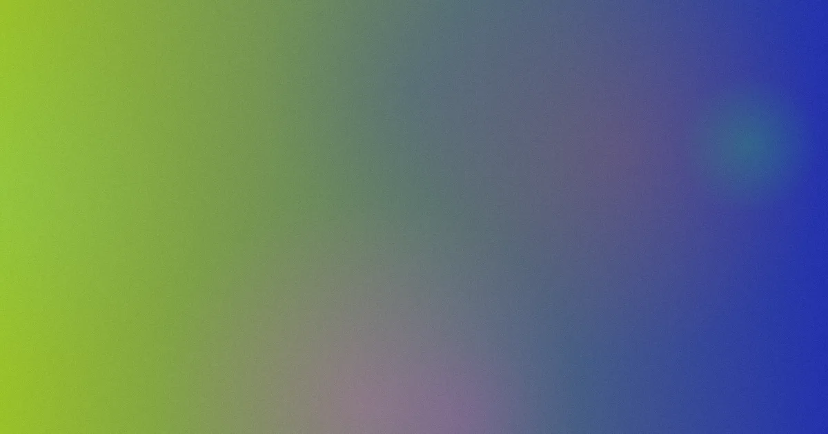 雷霆虎扑是什么：通俗版
