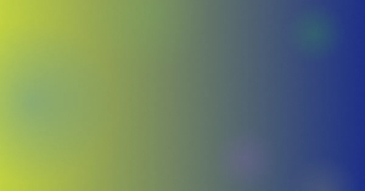 有你就幸福测评：避坑问答
