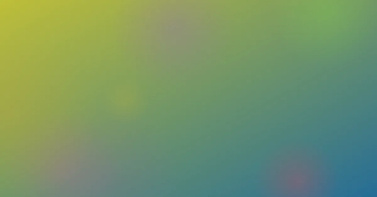 520影院避坑：看懂背后逻辑